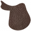 saddles-chocolate-thumb